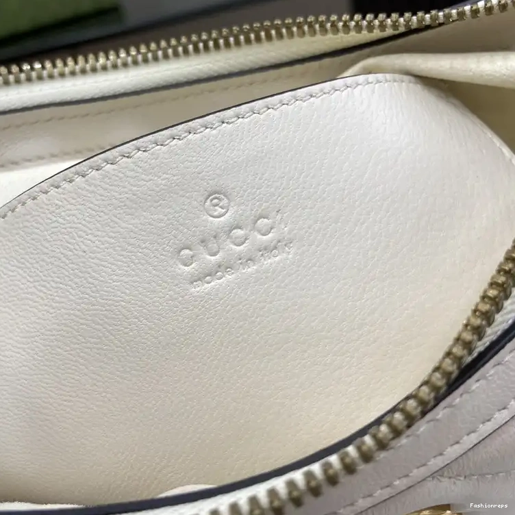 Fashionrepsfam ru 2407YZ0269 Gucci Bags 0506